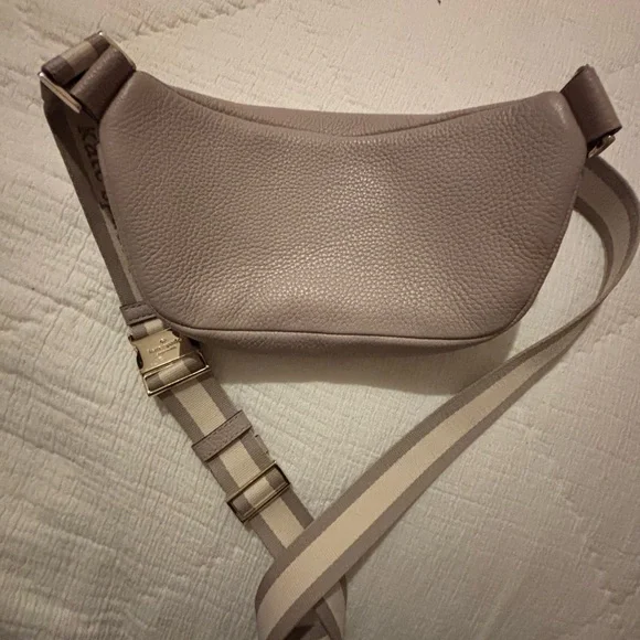Kate Spade Emma Crossbody Belt Bag - Picture 8 of 9